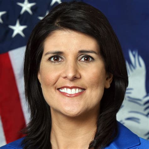 Letters: Why was Nikki Haley afraid to counter the ‘Lost Cause’ narrative?